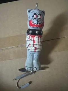 2026年最新】ahpl ルアーの人気アイテム - メルカリ