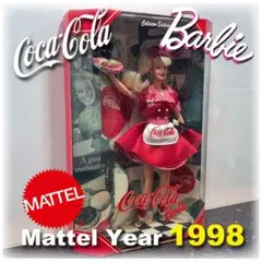 超レア❗️海外バービー  Barbie in India バービーコレクター 超レア❗️海外バービー Barbie in India バービーコレクター