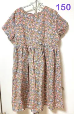 Item thumbnail for item 0b08e8e1-59b0-48c4-92b5-9b973d87cf89