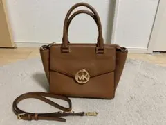 マイケルコース ハンドバッグ ショルダーバッグ