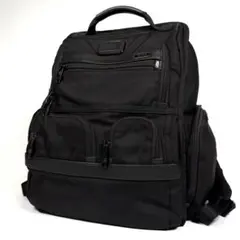 2026年最新】TUMI 26173D2の人気アイテム - メルカリ