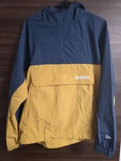 Item thumbnail for item ca22870f-f20b-48fc-a174-13d1fa51dfaa