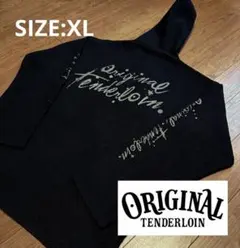 キ*ん様 TENDERLOIN テンダーロイン メキシカン シャツ M パーカー 楽天市場】TENDERLOIN テンダーロイン パーカー サイズ:L ネイティブ柄