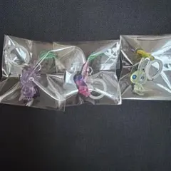 cam様 リクエスト 2点 まとめ商品