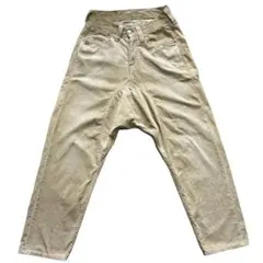 Item thumbnail for item 4ae38c1b-9f22-4313-b6a9-8904278176fd