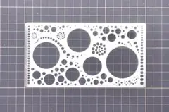 ちぃまめ99様 リクエスト 2点 まとめ商品