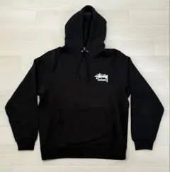 2026年最新】stussy ハワイ パーカーの人気アイテム - メルカリ