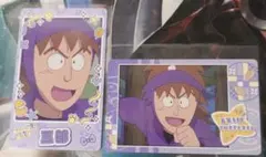 まっこやん様 リクエスト 2点 まとめ商品