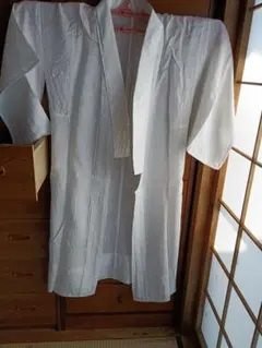 Item thumbnail for item f1d65777-50ff-4c21-b5c8-13e97391a0f6