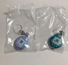 たまごっちめじるしアクセサリー2 アナザーカラー