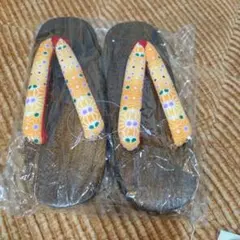 Item thumbnail for item 5a65311f-ed69-4317-a2da-f00a6f1d895e