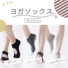 Item thumbnail for item 2e39be1c-9043-4f0a-a8e6-4f8678317f49