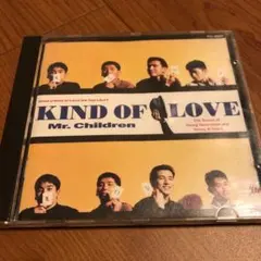 Item thumbnail for item d3674dcf-0e0f-450b-8489-c31bf3687ab1