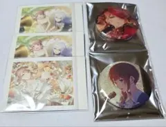 プロセカ 望月穂波 まとめ売り