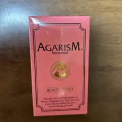 アカラン モイスチャライザー AGARISM  20gのサムネイル