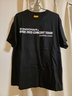 2026年最新】RIIZE tシャツ ソウルの人気アイテム - メルカリ