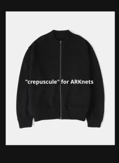 Item thumbnail for item 0d7a821b-5c0b-4975-bf79-76b0c6935c8d