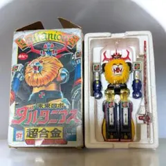 2026年最新】ポピー ダルタニアスの人気アイテム - メルカリ