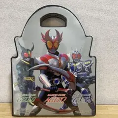 Item thumbnail for item a91019f8-f1b0-408b-bd8c-c50ea8454777