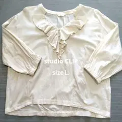 すみちー様 リクエスト 2点 まとめ商品