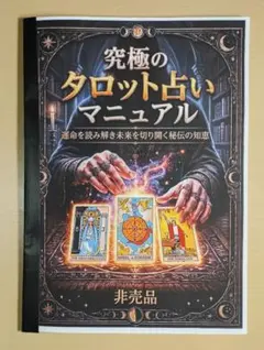 おまけ付き】遊戯王 失われた王の記憶の石板 レプリカ 全世界1996個