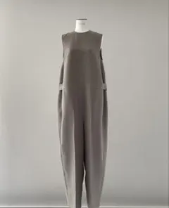 2025年最新】ローヘン lohen オールインワンの人気アイテム - メルカリ