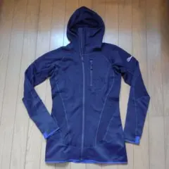 Item thumbnail for item 73472c9e-faf0-4d8d-bdea-c5833fbc7aaa