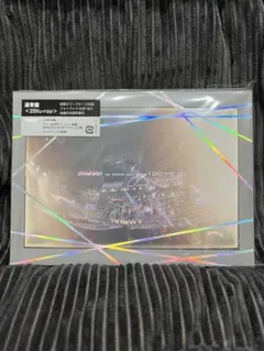 Snow Man/Snow Man 1st DOME tour 2023 i …