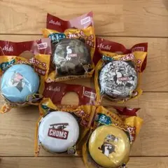 2026年最新】十六茶おまけの人気アイテム - メルカリ