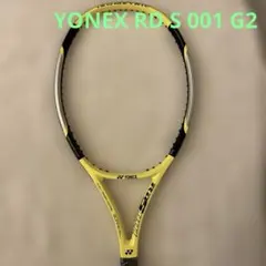 2026年最新】YONEX RDS001の人気アイテム - メルカリ