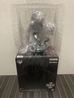 2026年最新】呪術廻戦フィギュアプライズの人気アイテム - メルカリ