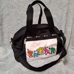 Item thumbnail for item f1f4cf8f-d76e-41c3-80c9-70e6b9e07945