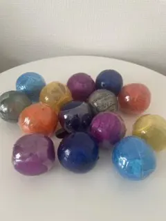 ワンピの実 各種