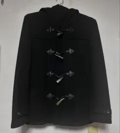 2026年最新】reats tailor zazous ジャケットの人気アイテム - メルカリ