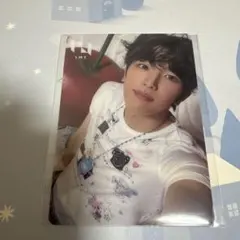 THE WINTER MAGIC 髙塚大夢　HMVオンライン