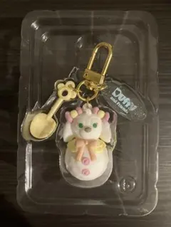 Item thumbnail for item b96b386d-3514-4580-9bfb-6e2167430f4a