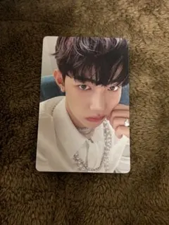 Item thumbnail for item ed79876e-f3d2-4547-a32f-be4ea8dfaefe