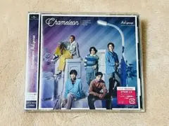 Sunny様 リクエスト 2点 まとめ商品