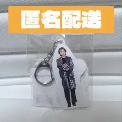 2025年最新】庄司浩平の人気アイテム - メルカリ