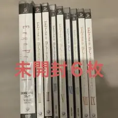 Dr.コトー診療所/2004/2006/映画【DVD】全13巻セット - メルカリ