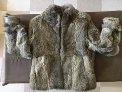 Item thumbnail for item 73c6e9a1-a3b6-465d-b249-1b88446ced53