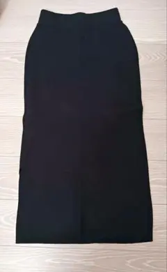 Item thumbnail for item cc9bf423-f3f5-4d8a-811d-c07783627070