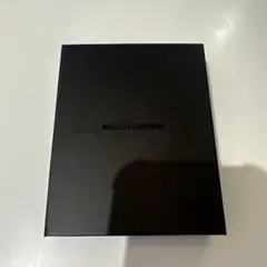 glazata ヘッドセットのサムネイル