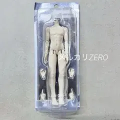 北斗の拳 ヘビーゲイジ 6体セット - メルカリ