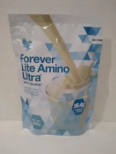 Item thumbnail for item 11ec77c9-dde9-46d2-aa8d-e254bace46fc