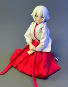 断捨離中のプーさん様 リクエスト 2点 まとめ商品