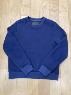 アンダーアーマー トレーナー