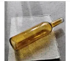 Item thumbnail for item 23b483e0-1223-4dcd-801c-100c2f135293