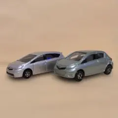 2025年最新】トミカ ゴールド ヴィッツの人気アイテム - メルカリ