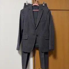 n-line Precious パンツスーツセット　スラックス